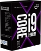 Intel Core i9-10900X 10C/20T 3.70-4.50GHz Sockel 2066 boxed ohne Kühler