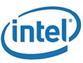 Intel Core I5-10400 - 6 x 2.90GHZ Sockel 1200 boxed - BX8070110400