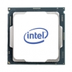 Intel Core i5-10500 6C/12T 3.10-4.50GHz boxed - BX8070110500