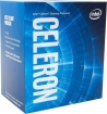 Intel Celeron G5905 2C/2T 3.50GHz Sockel 1200 boxed - BX80701G5905 