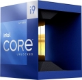 Intel Core i9-12900K 8C+8c/24T 3.20-5.20GHz boxed ohne Kühler - BX8071512900K
