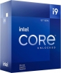Intel Core i9-12900KF 8C+8c/24T 3.20-5.20GHz boxed ohne Kühler - BX8071512900KF