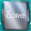 Intel Core i5-11400 6 x 2.60GHz Sockel 1200 tray - CM8070804497015 