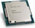 Intel Core i3-10105 4 x 3.70GHz Sockel 1200 tray - CM8070104291321