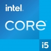 Intel Core i5-12600K 6C x 3.70GHz Sockel 1700 tray - CM8071504555227