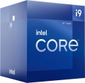 Intel Core i9-12900 8C+8c/24T 2.40-5.10GHz boxed - BX8071512900