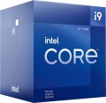 Intel Core i9-12900F 8C+8c/24T 2.40-5.10GHz boxed - BX8071512900F