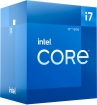 Intel Core i7-12700 8C+4c/20T 2.10-4.90GHz boxed - BX8071512700 