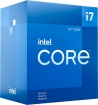 Intel Core i7-12700F 8C+4c/20T 2.10-4.90GHz boxed - BX8071512700F 