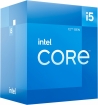 Intel Core i5-12500 6C/12T 3.00-4.60GHz boxed - BX8071512500