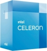 Intel Celeron G6900 2C/2T 3.40GHz boxed - BX80715G6900 