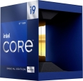Intel Core i9-12900KS Special Edition 8C+8c/24T 3.40-5.50GHz boxed ohne Kühler - BX8071512900KS