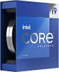 Intel Core i9-13900K 8C+16c/32T 3.00-5.80GHz boxed ohne Kühler - BX8071513900K 
