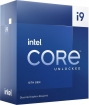 Intel Core i9-13900KF 8x 3.00GHz boxed ohne Kühler - BX8071513900KF 