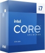 Intel Core i7-13700K 8x 3.40GHz boxed ohne Kühler - BX8071513700K 