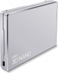 Intel D5-P5316 30.72TB SSD U.2 - SSDPF2NV307TZN1