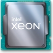 Intel Xeon E-2324G 4C/4T 3.10-4.60GHz tray - CM8070804496015 