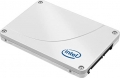 Intel SSD D3-S4520 240GB 2.5 SATA - SSDSC2KB240GZ01 