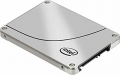 Intel SSD D3-S4520 480GB - M.2 SSDSCKKB480GZ01 