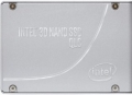 Intel SSD D3-S4520 960GB 2.5 SATA - SSDSC2KB960GZ01 