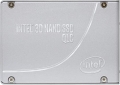 Intel SSD D3-S4520 1.92TB 2.5 SATA - SSDSC2KB019TZ01 
