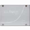 Intel SSD D3-S4620 3.84TB 2.5 SATA - SSDSC2KG038TZ01 