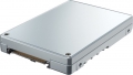 Intel SSD D7-P5520 7.68TB U.2 - SSDPF2KX076T1N1