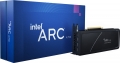 Intel Arc A750 Limited Edition 8GB GDDR6 - DP 21P02J00BA 
