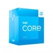 Intel Core i3-13100F 4x 3.40GHz boxed - BX8071513100F