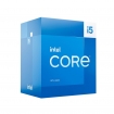 Intel Core i5-13400 6x 2.50GHz boxed - BX8071513400 