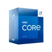 Intel Core i7-13700 8x 2.10GHz boxed  - BX8071513700 