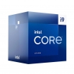 Intel Core i9-13900 8x 2.00GHz boxed - BX8071513900