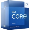 Intel Core i7-13700F 8C+8c/24T 2.10-5.20GHz boxed - BX8071513700F 