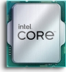 Intel Core i3-13100 4x 3.40GHz tray - CM8071505092202