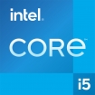 Intel Core i5-12400 6x 2.50-4.40GHz tray - CM8071504650608
