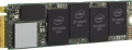 Intel SSD D3-S4520 480GB - M.2 SSDSCKKB480GZ01 