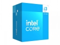Intel Core i3-14100 4x 3.50-4.70GHz boxed - BX8071514100 