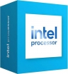 Intel 300 2C 4T 3.90GHz boxed - BX80715300 