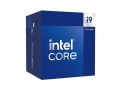 Intel Core i9-14900F 8C+16c 2.00-5.80GHz boxed - BX8071514900F 