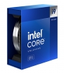 Intel Core i9-14900KS Special Edition 8C+16c 32T 3.20GHz boxed ohne Kühler - BX8071514900KS 