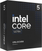 Intel Core Ultra 5 245K 6C+8c/ 4.20-5.20GHz boxed ohne Kühler - BXC80768245K