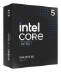 Intel Core Ultra 5 225 6C+4c/10T 3.30-4.90GHz boxed - BX80768225