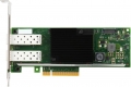 Intel X710-DA2 LAN-Adapter 2x SFP+ PCIe 3.0 x8 bulk - X710DA2BLK-C 