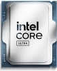 Intel Core Ultra 5 235T 6C+8c/14T 2.20-5.00GHz tray - AT8076806442