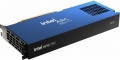 Intel Arc Pro B70 32GB GDDR6 - 33P01IB0BB 