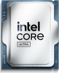 Intel Core Ultra 5 250KF Plus 4.20-5.30GHz tray - AT807683B9B4887 