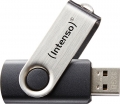 Intenso Basic Line 32GB USB-A 2.0 - 3503480