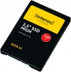 Intenso High Performance SSD 120GB 