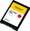 Intenso Top Performance SSD 1TB SATA 6Gb/s 