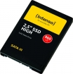 Intenso High Performance SSD 960GB SATA 6Gb/s 